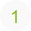 num1