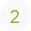 num2