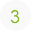 num3
