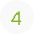 num4