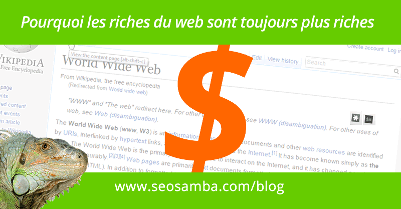 seosamba_blog_riches du web_blog seo_