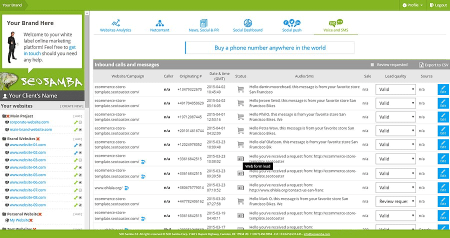 seosamba_lead_tracking_phone