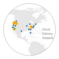 seosamba_hosting_2