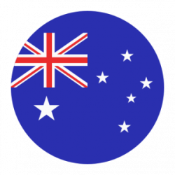 australia