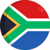 south africa