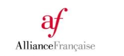 alliance-française