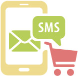 ecommerce mobile