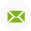 icon email marketing