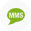 icon mms