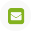 sms campaigns