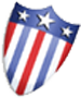 shield