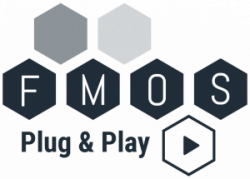 copy of fmos_short
