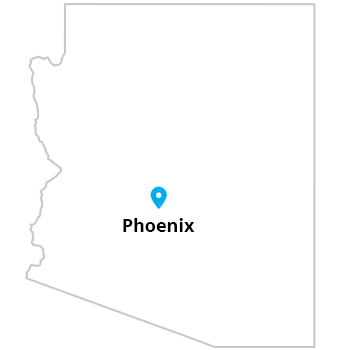 back-pain-solution-franchise-opportunity-phoenix-az