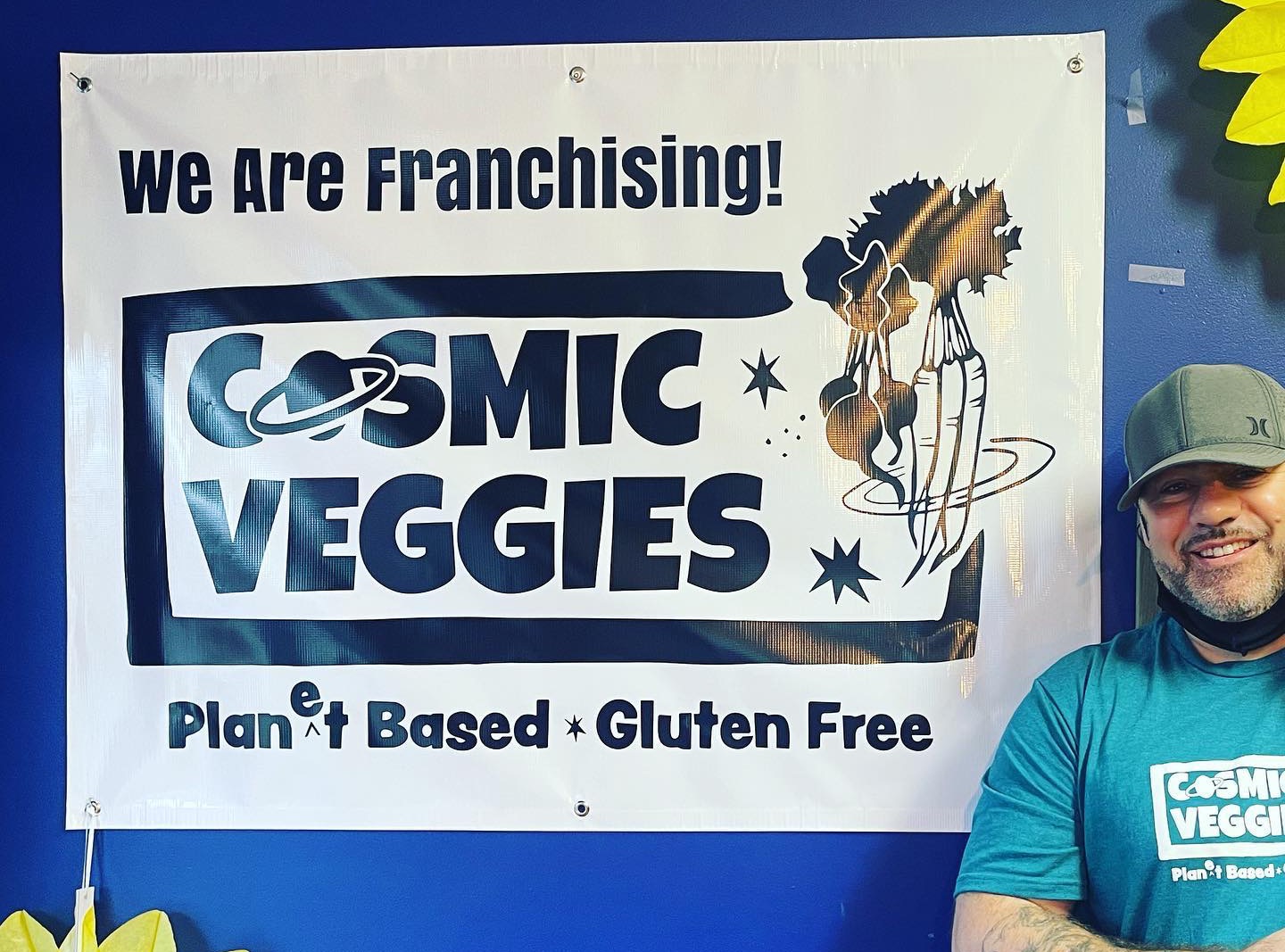 vegan-gluten-free-drinks-franchise