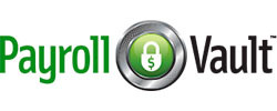 payroll logotype 1 