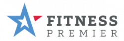 fitness-premier