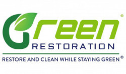 green-restoration-franchise-1-