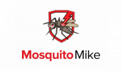 mosquito-mike-franchise-business-opportunity-1-