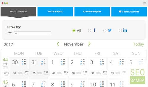 social_calendar