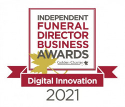 Funeral Director Business Awards