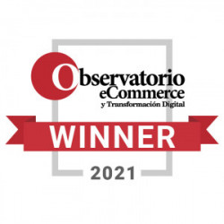 Observatorio ecommerce Winner