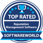 Reputation Management Software