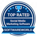 SMM Software