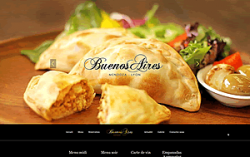 restaurantbuenosaires_th