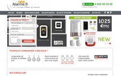 sites ecommerce fr 123alarme_th