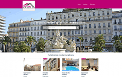 toulon immobilier_th