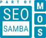 seosamba-marketing-os-component-blue