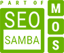 seosamba-marketing-os-component