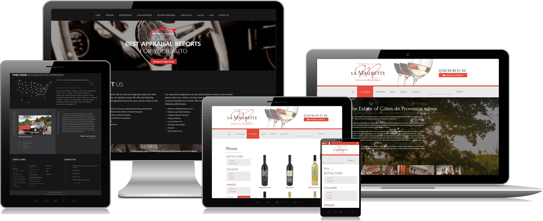 award winning open source cms seotoaster and shopping cart seotoaster ecommerce