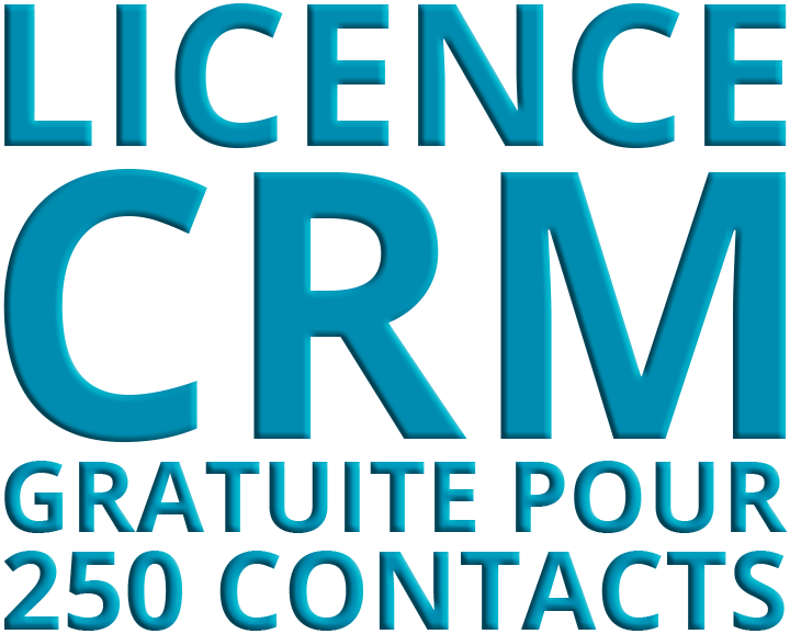 free_250_contacts_crm