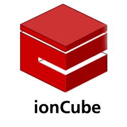 Make sure that Ioncube is loaded on your server