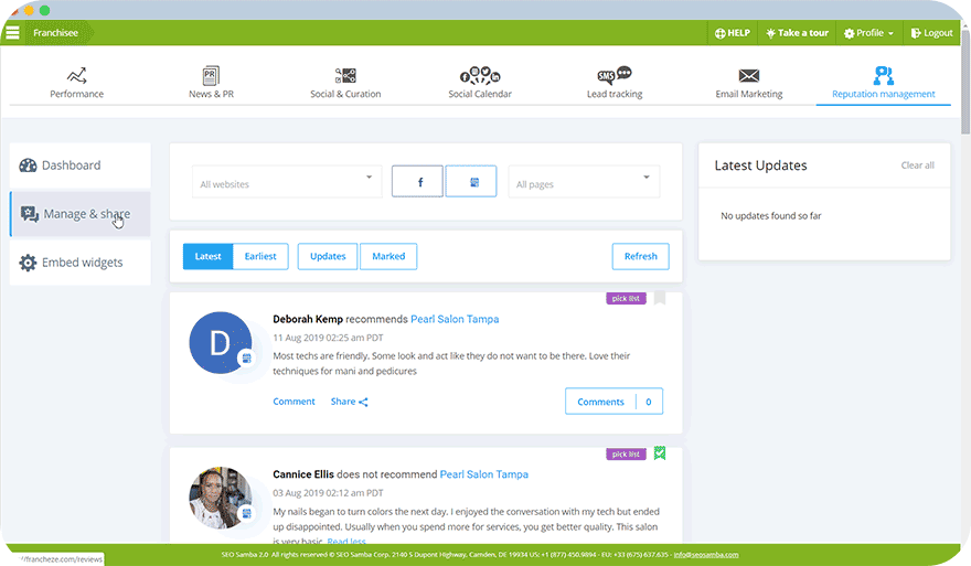 manage and share_v2 2