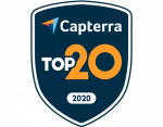 capterra-top-20-badge-2020