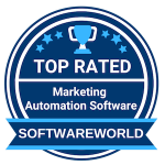 marketing-automation-software