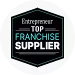 epreneur-top-franchise-supplier-1-