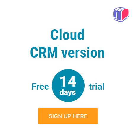 cloud-crm-version