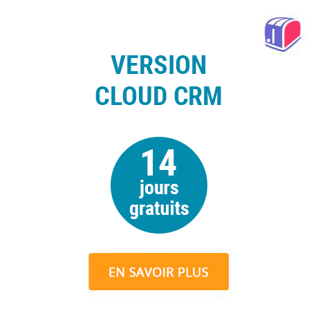 version-cloud-crm
