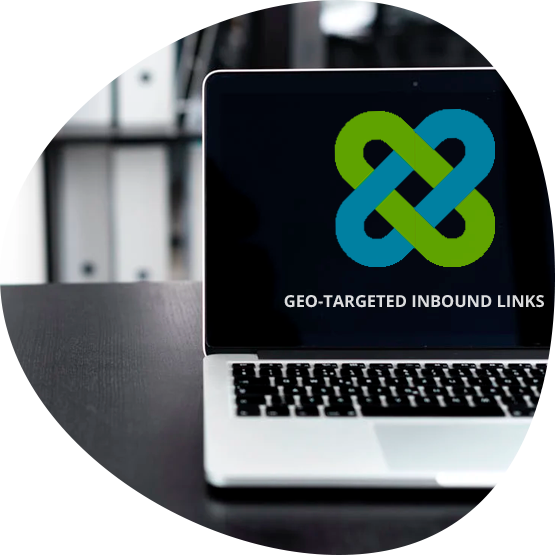 build a strong network