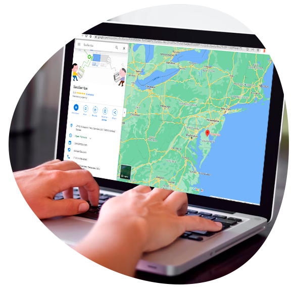 geolocated-seo