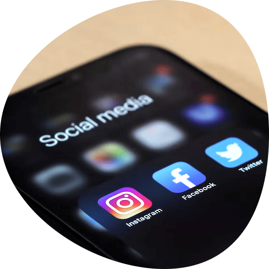 social-marketing-services-1