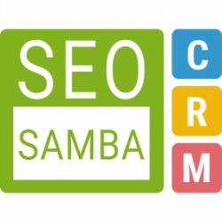 crm-green-logo