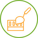 icon_build