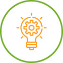 icon_lapm