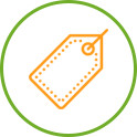 icon_stic