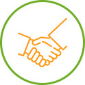 icon_support
