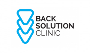 back solution clinic franchise 1 